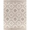 Livabliss Rafetus ETS-2341 Machine Crafted Area Rug ETS2341-710103 - alternate 1